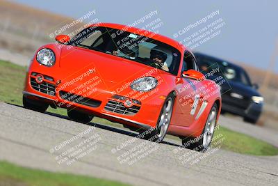 media/Nov-22-2025-Audi Club (Sat) [[8f6737ed73]]/A/Session 1 (Sweeper)/